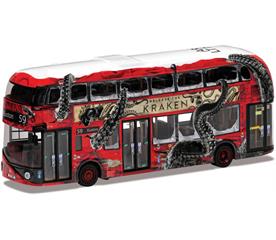 COR 46638AOM